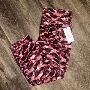 Jones NY Active Pants NEW WITH TAGS